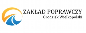 Logo szkoły